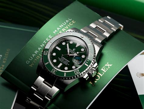 watches andn wonders 2024 rolex|rolex 2024 release date.